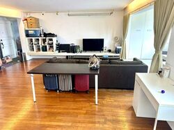 Blk 7 Teck Whye Heights I (Choa Chu Kang), HDB 5 Rooms #524978531